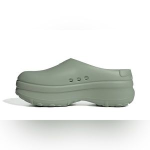 Adifom Stan Smith Mule